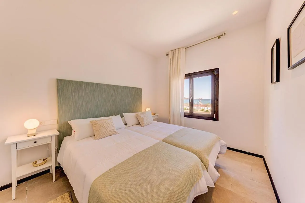 Villa Can Silver Puerto Pollensa Mallorca  Port de Pollenca