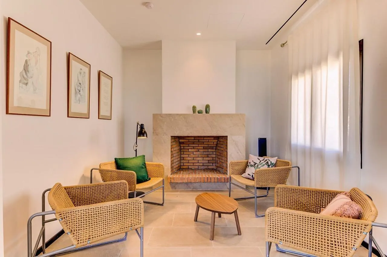 Villa Can Silver Puerto Pollensa Mallorca بورت دي بوينسا