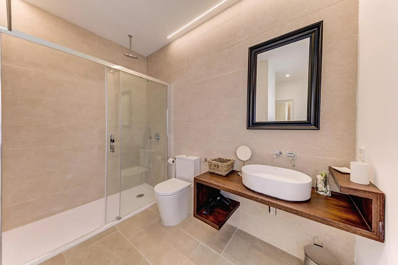 Villa Can Silver Puerto Pollensa Mallorca بورت دي بوينسا
